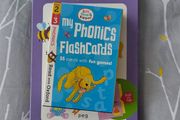 phonics