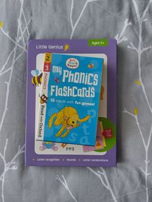 phonics
