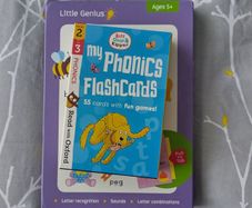 phonics