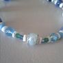 Beaded Bracelet Image 2