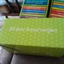 Hachette Best Loved Recipe Collection x 83 with free gifts Image 7