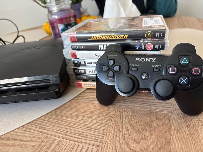 ps3