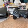 ps3 Image 3