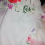 Ted Baker dress UK14 Image 4