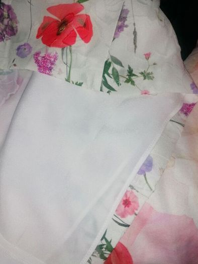 Ted Baker dress UK14