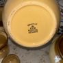 T G Green Granville Country Kitchen Pottery Image 9
