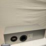 Quadral 200w Ascent 450  center speaker Image 8