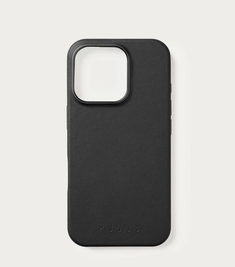 iphone 16 pro case