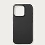 iphone 16 pro case Image 5