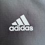 Adidas Ajax Daily Paper Anthem Jacket - BNWT Size Medium Image 3