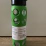 Lifefactory glass bottle Image 2