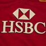 British and Irish Lions 2009 M Image 3