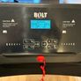 Treadmill Bolt T1 Image 4
