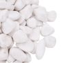 Polished Pebbles Image 5