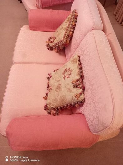 furniture