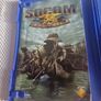 Socom US Navy Seals PlayStation2 Ps2 Games Original Image 4