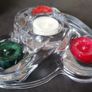 Tealight Holder Image 4
