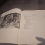Channel Islands Silver (Hardcover) Image 3