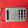 Mini 4K Smart LED Projector Image 7
