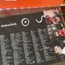 Sebadoh - The Sebadoh Image 5