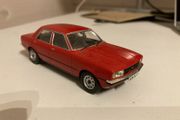 Corgi Vanguards Ford Cortina