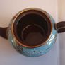 Vintage 1940s Sadler of Staffordshire Teapot Image 3