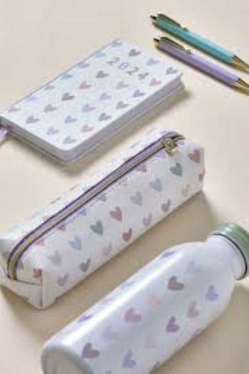 NEXT Pencil Case