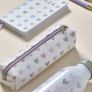 Pencil Case Image 2