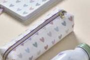 NEXT Pencil Case