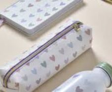 Pencil Case
