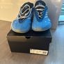 Dame 9 Basketball Shoes Size UK 9.5 Image 8