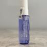New Sol de Janeiro Cheirosa 59 Perfume Mist Image 2
