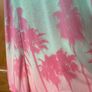 Girl's H&M Sleeveless Dress | Holiday Theme | Size 8-10yrs Image 5