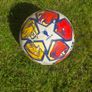 adidas Football Pro Champions League London 2024 Match Ball Image 4