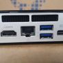 Intel NUC Mini PC - i5  | 16GB RAM | Compact Desktop Image 6