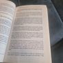 Two book job lot. Why I called my sister Harry and Beyond Stammering. The McGuire Programme Image 10