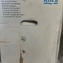 Roca Wall Hung Toilet Image 9