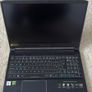 ACER Predator Triton 300 15.6" Gaming Laptop Image 2