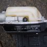 trimmer part Image 4