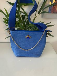 womens bag