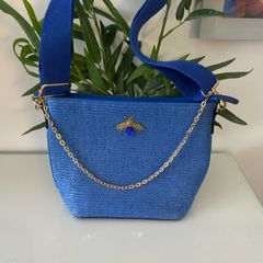 womens bag