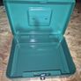 money box Image 3