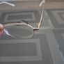 womens glasses  Marc Jacobs Image 2