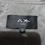 Ax Paris Coat Image 2