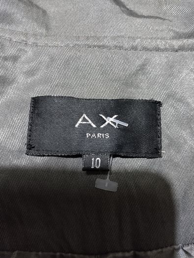 Ax Paris Coat