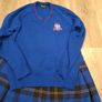 Mercy Navan Uniform Bundle Image 5