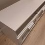 TV stand Image 3