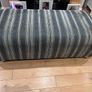 3 piece couch and ottoman Image 4