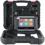 Autel Maxicom Mk808k Bt Image 2