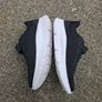 boys Puma trainers UK2 Image 4